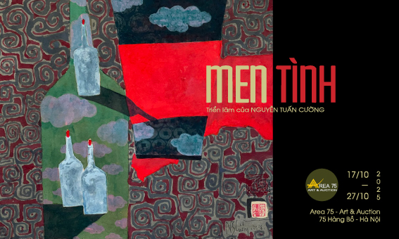 thiep-moi-men-tinh.jpg
