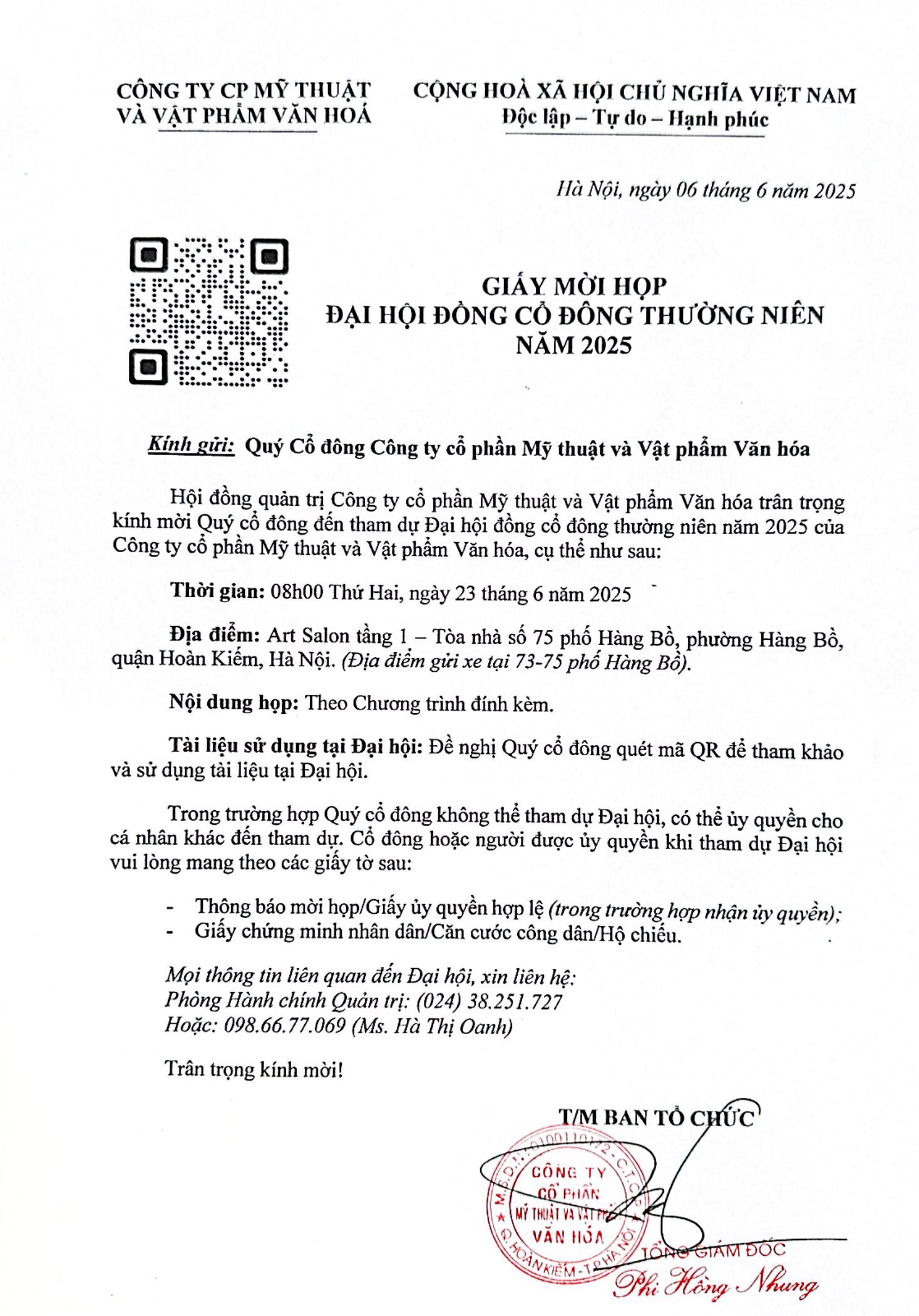 z6680705091612-1af6579f9fba24fd126ba4ce79a12223.jpg