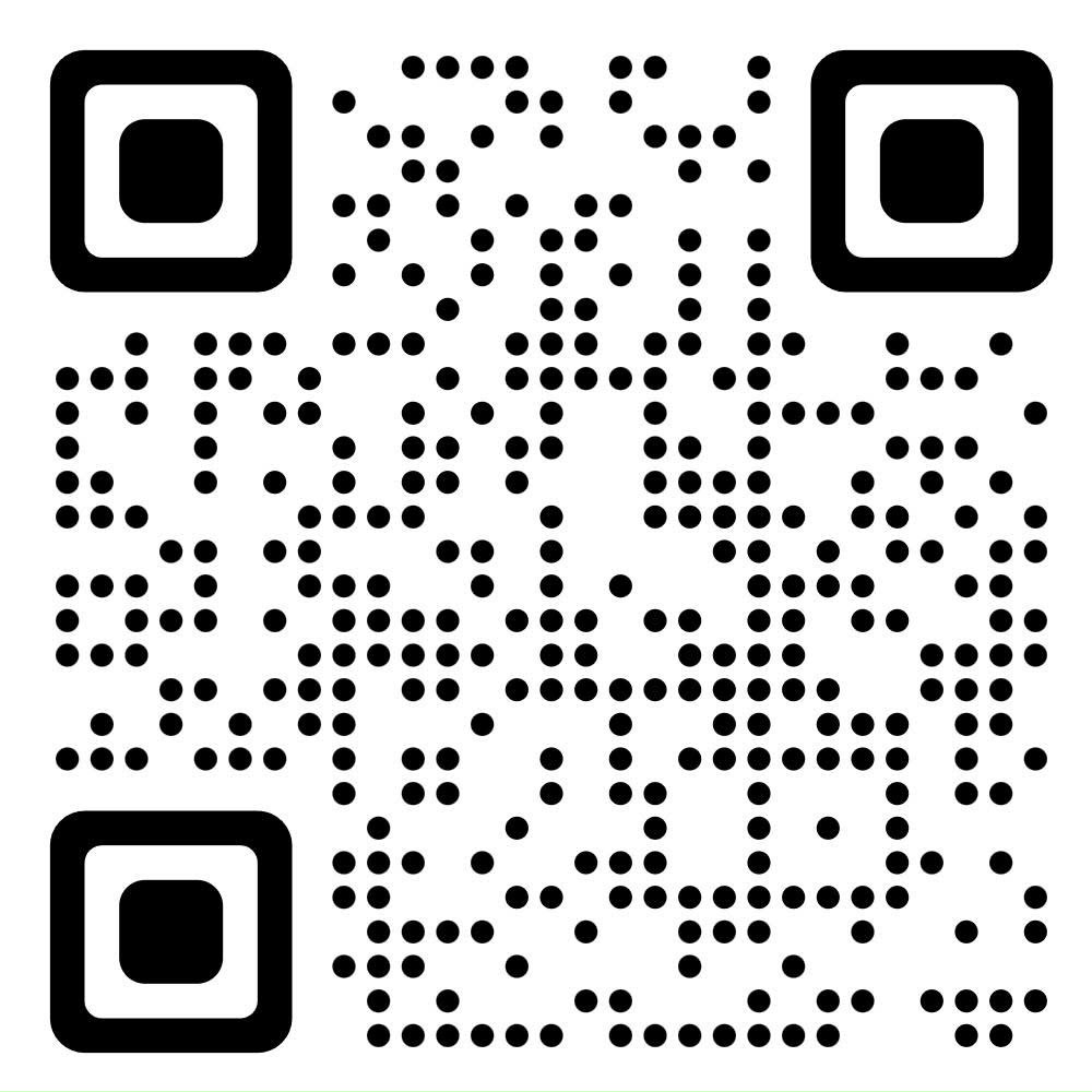 z6680712504986-e61c3c51f14bac0d252ca437c1acabb3.jpg